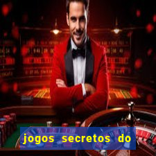 jogos secretos do friv 2018